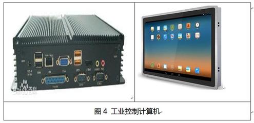 汽車自動駕駛技術(shù)發(fā)展現(xiàn)狀與未來趨勢